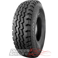 Sonix SX668 (универсальная) 265/70 R19.5 143/141M