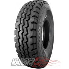 Sonix SX668 (универсальная) 11.00 R20 152/149K