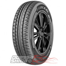 Federal Formoza AZ01 195/60 R15 88H
