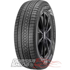Pirelli Ice Zero Asimmetrico 215/50 R19 93T
