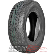 Roadcruza Ice-Fighter II 215/65 R16 98H