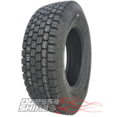 Roadshine RS612AA (ведущая) 315/70 R22.5 154/150L PR20
