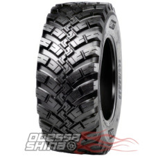 BKT RIDEMAX IT 697 (с/х) 460/70 R24 157A8/152D TL