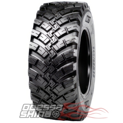 BKT RIDEMAX IT 697 (с/х) 650/65 R42 176A8/171D TL