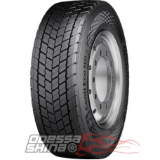 Continental Conti Eco HD5 (ведущая) 315/70 R22.5 154/150L PR18