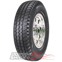 Doublestar Maximum DLA02 195/70 R15C 104/101R