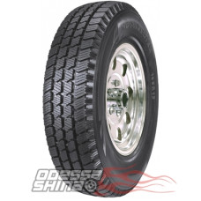 Doublestar Maximum DLA02 195/70 R15C 104/101R