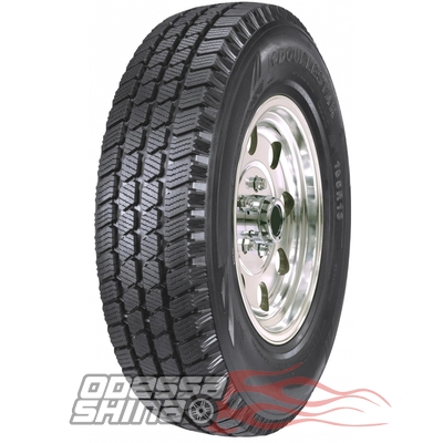 Doublestar Maximum DLA02 195/75 R16C 107/105R
