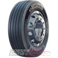 Continental Conti Eco HS5 (рулевая) 315/60 R22.5 154/150L PR20