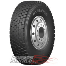 Aufine CRUISER DR2 (ведущая) 315/70 R22.5 PR20