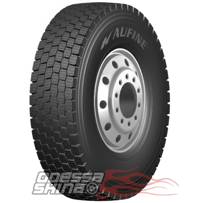 Aufine CRUISER DR2 (ведущая) 315/70 R22.5 PR20