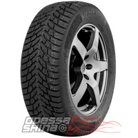 Atlander LanderStuds ATL77 175/65 R14 86T XL (под шип)
