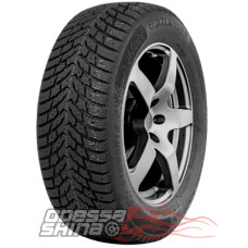 Atlander LanderStuds ATL77 175/65 R14 86T XL (под шип)