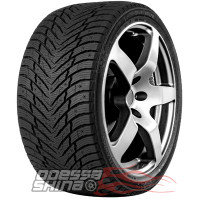 Atlander LanderStuds ATL78 255/45 R20 101T (под шип)