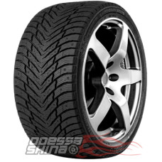 Atlander LanderStuds ATL78 255/45 R20 101T (под шип)