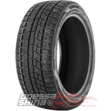 Tercelo Ice Knight 205/65 R16 95T