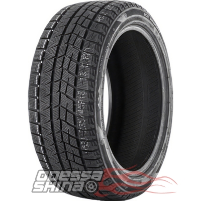 Tercelo Ice Knight 205/65 R16 95T