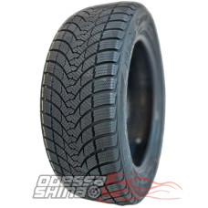 Tercelo Blue Snow 205/55 R16 91V