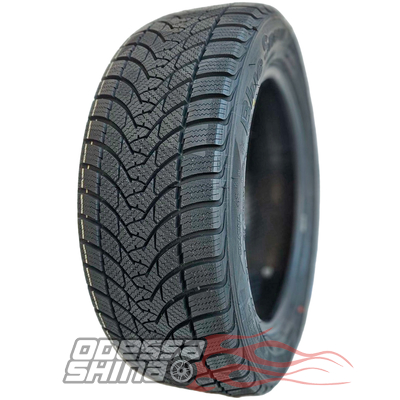 Tercelo Blue Snow 205/55 R16 91V