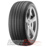 Federal Formoza FD2 215/60 R15 94V