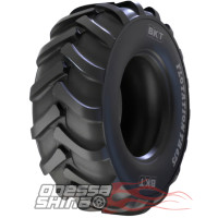 BKT FLOTATION TR 675 (с/х) 500/60 R22.5 163A8/159B PR16 TL