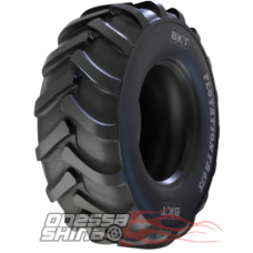 BKT FLOTATION TR 675 (с/х) 500/60 R22.5 163A8/159B PR16 TL
