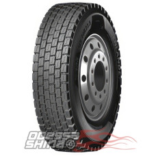 Grenlander AD656 (ведущая) 315/70 R22.5 154/150M PR20