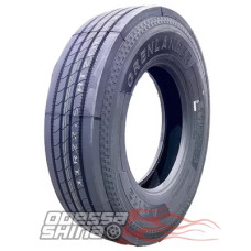 Grenlander AA112 (рулевая) 215/75 R17.5 135/133J PR18
