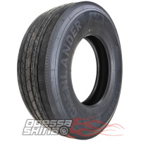 Grenlander FT195 (рулевая) 315/70 R22.5 154/150L PR20
