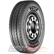 Ceat WINMILE X3-AW (рулевая) 295/80 R22.5 154/149M PR18