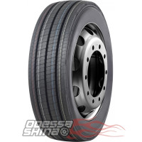 CROSS WIND CWA80U (рулевая) 275/70 R22.5 148/145J PR16