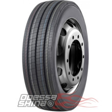 CROSS WIND CWA80U (рулевая) 275/70 R22.5 148/145J PR16