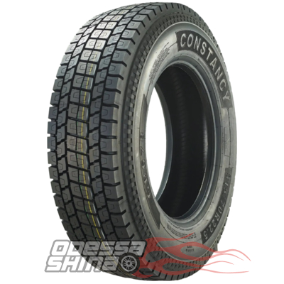 Constancy GR678 (ведущая) 265/70 R19.5 143/141J PR18