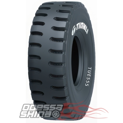 Tianli  TUE555 (карьерная) 16.00 R25