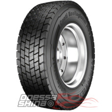 Continental Conti EcoRegional HD3+ (ведущая) 315/70 R22.5 154/150L PR20