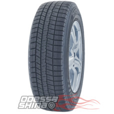 Dunlop Winter Maxx WM03 235/55 R18 100T