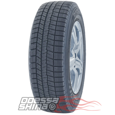 Dunlop Winter Maxx WM03 235/55 R18 100T