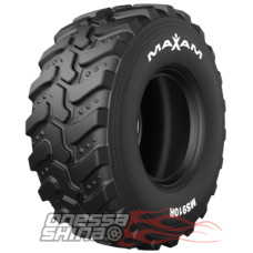 Maxam MS910R (индустриальная) 460/70 R24 159A8