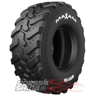 Maxam MS910R (индустриальная) 460/70 R24 159A8
