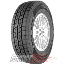 Funtoma VanFun Winter 225/75 R16C 118/116R