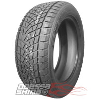 Federal Himalaya Inverno 285/40 R20 108V XL