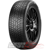 Pirelli Powergy All Season SF 225/50 R18 99W XL