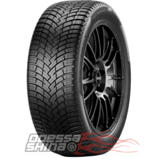 Pirelli Powergy All Season 225/40 R18 92Y XL