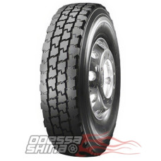 Sava Avant MS2 Plus (универсальная) 315/80 R22.5 156/150K
