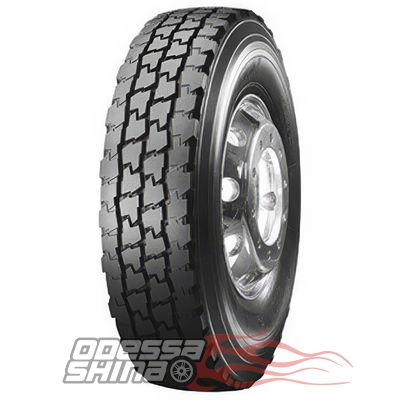 Sava Avant MS2 Plus (универсальная) 315/80 R22.5 156/150K