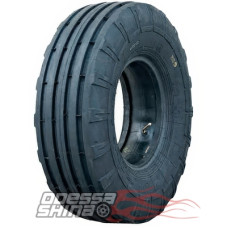 BOSTONE F2 (Л-163) (с/х) 12.00 R16 TT