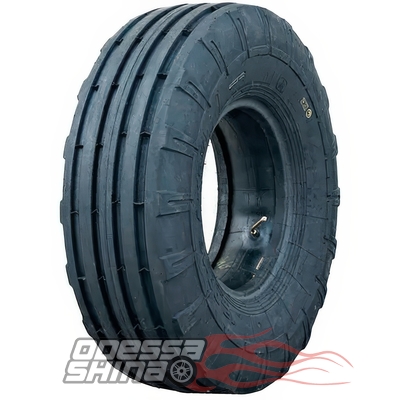 BOSTONE F2 (Л-163) (с/х) 7.50 R20 98A6 PR8 TT