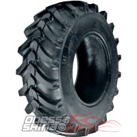 BOSTONE R1 (с/х) 10.50/80 R18 123A6 PR12