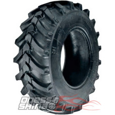 BOSTONE R1 (Ф-331) (с/х) 13.60 R20 TT