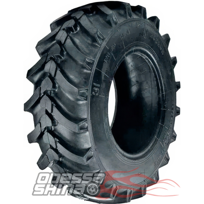 BOSTONE R1 (с/х) 10.50/80 R18 123A6 PR12